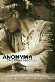 Anonyma – Una mujer en Berlín