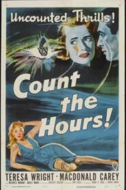 Cuenta las horas – Count the Hours